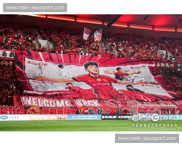 体育赛事赛季回顾：从热力场馆到屏幕前的情感连结