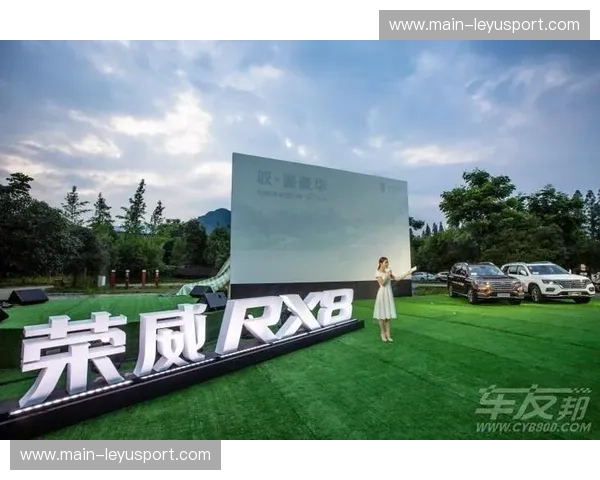 开云体育多语言解说:让世界共享每一次精彩 开云体育多语言解说:让世界共享每一次精彩