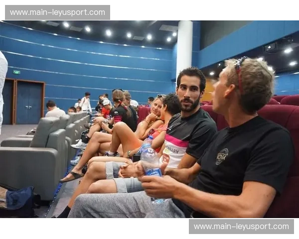 开云体育今日焦点战——激情与实力的巅峰对决 开云体育今日焦点战——激情与实力的巅峰对决