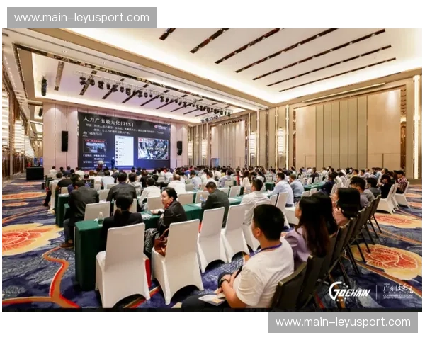 开云体育赛后采访整理：让现场声音成为品牌价值的叙事引擎