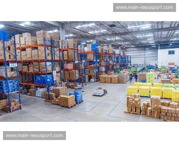 仓储会员：让仓储成为增长引擎