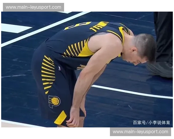 摔跤：在跌倒与反扑之间，找回真正的自己