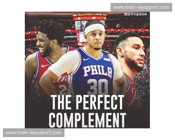 阵容76人：一支既有明星光环又具深度韧性的冠军争夺队伍