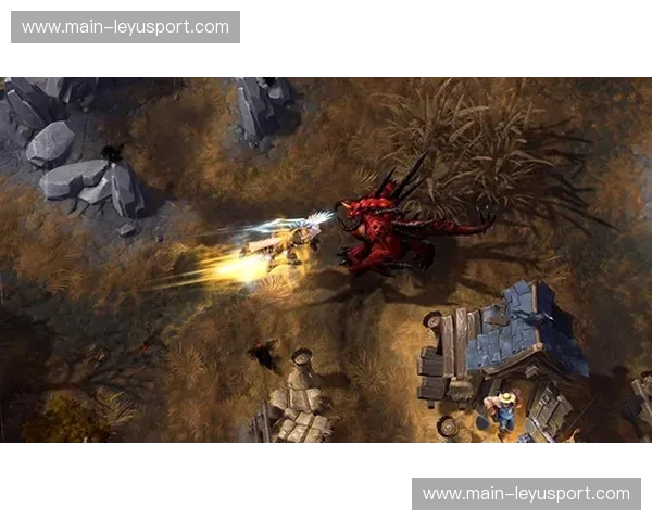 巅峰对决：当全攻全守遇上法兰西风暴，这场荷兰vs法国的世纪之战你绝不能错过