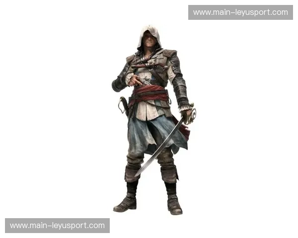 绿茵铁军碰撞维京海盗：北爱尔兰vs挪威，一场灵魂与意志的白刃战