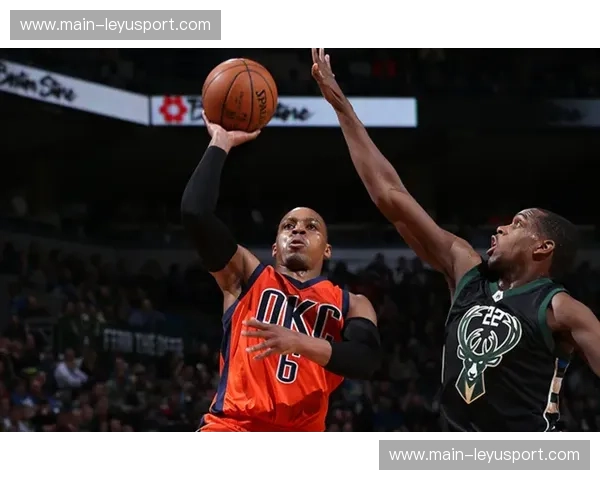 宿命对决：当雷霆遇上勇士，在腾讯体育见证新旧王朝的铁血交锋与时代更迭