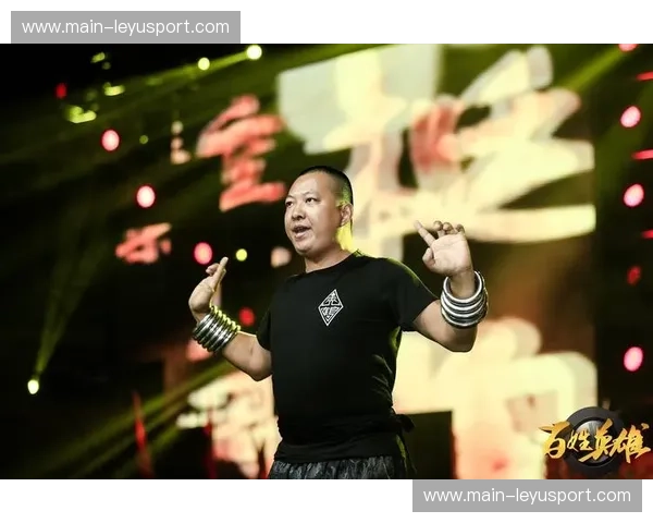 诸神之战：当“红魔”撞上“宇宙队”，那场定义的时代的巅峰对决