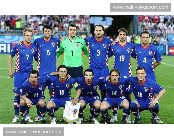 北爱尔兰vs德国：绿衣军团的史诗对决，历史与荣耀的交织