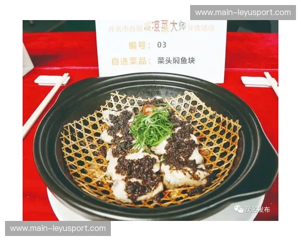 舌尖上的双雄争霸：陕西与四川，一场味蕾的史诗对决